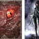 Illustration for article titled Here Are A Couple Of Companions For Your Journey Into The World Of emSoul Sacrifice/em